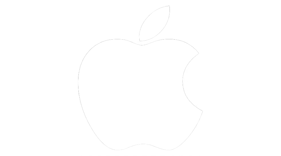 iOS