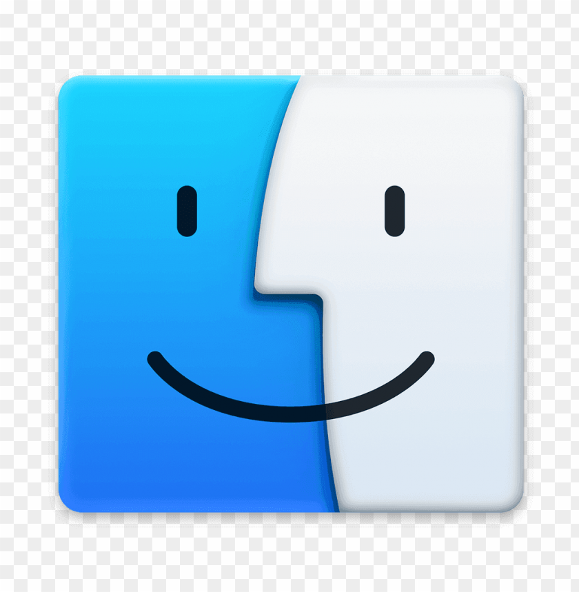 macOS