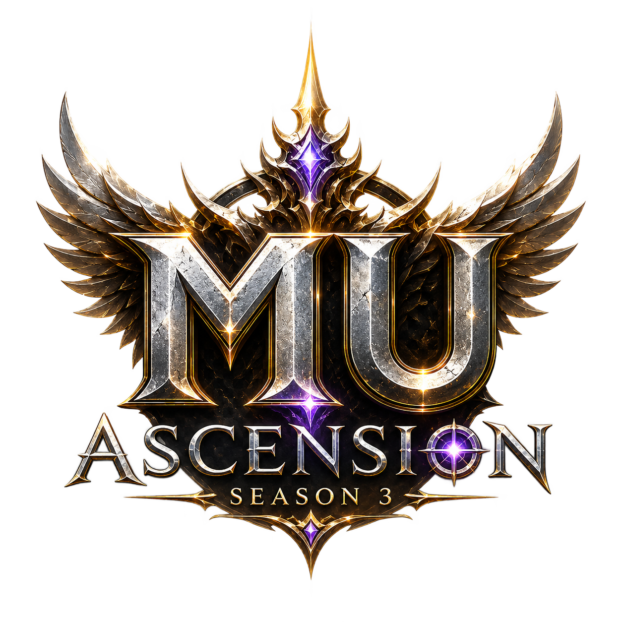 MU ASCENSION MOBILE 